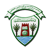 https://img.wxssdsh.com/img/football/team/11cc6e5d632b8a5c67afeb4b5d732479.png