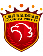 https://img.wxssdsh.com/img/football/team/11e61091676171884930749183c08846.png