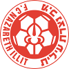 https://img.wxssdsh.com/img/football/team/122227030e4e325881222216a26b8d96.png