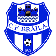 https://img.wxssdsh.com/img/football/team/1243d47b5e9365d324b08d6186eb8342.png