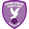 https://img.wxssdsh.com/img/football/team/12f462d6a43c6f038474ec908e8d2582.png