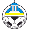 https://img.wxssdsh.com/img/football/team/12fe31a018cdc1c6d1240e2b760e6480.png