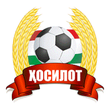 https://img.wxssdsh.com/img/football/team/1313bfbdc4122bf85c7949bad76feec2.png