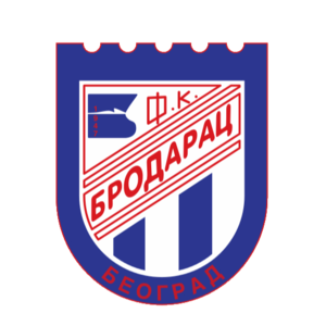 https://img.wxssdsh.com/img/football/team/13446ec700f47476ba154bbb1d677b19.png