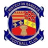 https://img.wxssdsh.com/img/football/team/13f9e95a664a87bd538326f03bd2121e.png