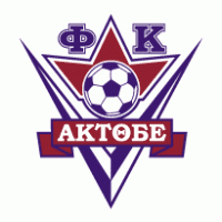 https://img.wxssdsh.com/img/football/team/1412255d7557b36d6df5506198859b6e.png