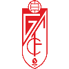 https://img.wxssdsh.com/img/football/team/15940d723b51556b5594f1ed35cec5ef.png