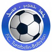 https://img.wxssdsh.com/img/football/team/159528cc1802268e294644776caf2aac.png