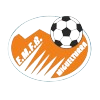 https://img.wxssdsh.com/img/football/team/1774fbb5ac8aa057d3833ad34166445f.png