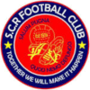 https://img.wxssdsh.com/img/football/team/17958077957589863532cd729527dfe9.png