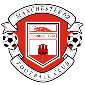 https://img.wxssdsh.com/img/football/team/1b0ab41c6774ef19bf841888e6381523.png