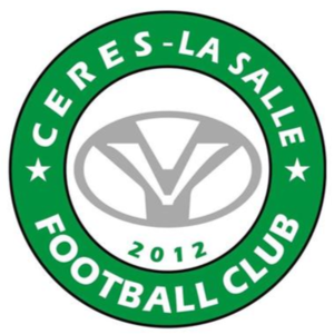 https://img.wxssdsh.com/img/football/team/1bcb9f023007160d1dbcee4b0b52fcd3.png