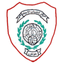 https://img.wxssdsh.com/img/football/team/1c0e0d4cefcd23c1c1f9b919ebfe4498.png