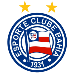 https://img.wxssdsh.com/img/football/team/1d07be78bd30d5bde9f2b23da53c245e.png