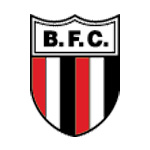 https://img.wxssdsh.com/img/football/team/1da2d875fa5c3e52bcfdffc057e51bec.png