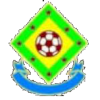 https://img.wxssdsh.com/img/football/team/1e456c9288bfc6fc7dc53aa2e5b7fe7b.png