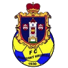 https://img.wxssdsh.com/img/football/team/1e565165e0bacd170d6b897dcc2d3b98.png