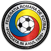 https://img.wxssdsh.com/img/football/team/1f524034a36d5b568c3805cb44b86b86.png