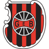 https://img.wxssdsh.com/img/football/team/1f66fde03a2869e713fc750b1e36ef53.png