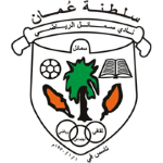 https://img.wxssdsh.com/img/football/team/1f7125ac52f62da0cb062b5b97076979.png