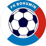 https://img.wxssdsh.com/img/football/team/27ca2348500d6036c0f15125719aae73.png