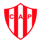 https://img.wxssdsh.com/img/football/team/286786cca0a3b37c4718219a498fbab6.png