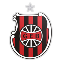 https://img.wxssdsh.com/img/football/team/2ba14dddc5c52ba07ab528f61795d07c.png