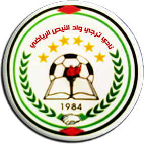 https://img.wxssdsh.com/img/football/team/2cc210b14a30b9813bcff0ab3933c9c1.png