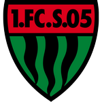 https://img.wxssdsh.com/img/football/team/2ce9e56afc7bc79967c1002d8b006159.png