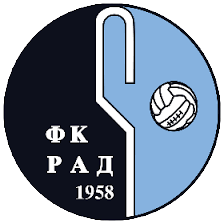 https://img.wxssdsh.com/img/football/team/2d682211e68ed52daaa7cf40694e8a24.png