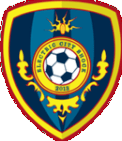 https://img.wxssdsh.com/img/football/team/2f3cc4d4bc62dc097820e939405b6654.png