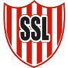 https://img.wxssdsh.com/img/football/team/2f4d554691b545a990e9800caa418542.png