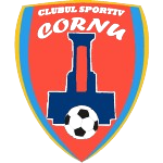 https://img.wxssdsh.com/img/football/team/2fd76841763b5fe573aaaf5834ce6a5e.png