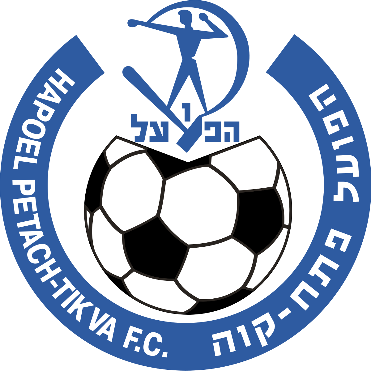 https://img.wxssdsh.com/img/football/team/31b456373f6be834f4692cfa53ef7424.png