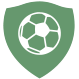 https://img.wxssdsh.com/img/football/team/32c88fe36be6c771d2f276d27531908f.png