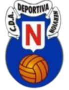 https://img.wxssdsh.com/img/football/team/34db8c9db1968339706577559eae139e.png