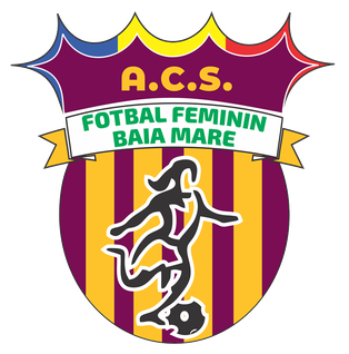 https://img.wxssdsh.com/img/football/team/351a2007e68b94cb508557ce35097cb0.png