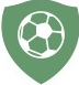 https://img.wxssdsh.com/img/football/team/373cf9ea3a508085dbd434d37bfb8f50.png