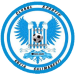 https://img.wxssdsh.com/img/football/team/391ee0ede3b92f27ddc200b86e6a1478.png