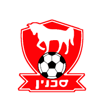 https://img.wxssdsh.com/img/football/team/3a29b2ec06156703c90e91f5fadf1585.png