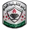 https://img.wxssdsh.com/img/football/team/3ae7c86943e4976138ef7a442c0a77d8.png