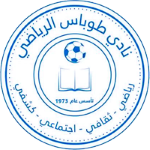 https://img.wxssdsh.com/img/football/team/3c395830ef7202c272b760bbbfdd4259.png