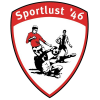 https://img.wxssdsh.com/img/football/team/405ad1f52906d9784134122e51cf9c02.png