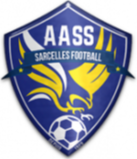 https://img.wxssdsh.com/img/football/team/4094ed6abfb89e663ce8a9f4715597f0.png