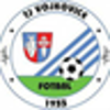 https://img.wxssdsh.com/img/football/team/4159a0ffbff4a0328dbdc52cc32d9273.png