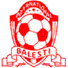 https://img.wxssdsh.com/img/football/team/4312af9f0f99550811aee89320ebb631.png