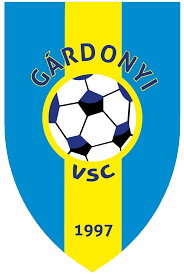 https://img.wxssdsh.com/img/football/team/469af3994b2699d949bc86b1a09ffe87.png