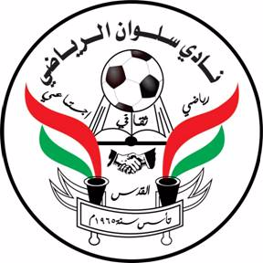 https://img.wxssdsh.com/img/football/team/46e2ba2c2fb8c6a0b097ea54e37c74fb.png