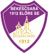 https://img.wxssdsh.com/img/football/team/4789ea9183d5e337459f78bfd83bf6e4.png