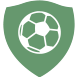 https://img.wxssdsh.com/img/football/team/4908e141b735738793d9313139682a56.png